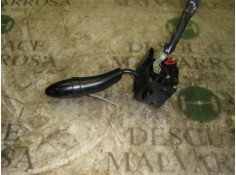 Recambio de mando luces para hyundai coupe (rd) 2.0 fx referencia OEM IAM  9341527110  2