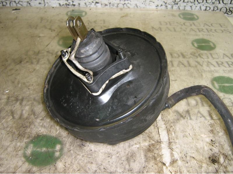 Recambio de servofreno para hyundai coupe (rd) 2.0 fx referencia OEM IAM  5911027001 