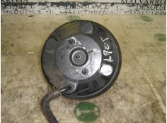 Recambio de servofreno para hyundai coupe (rd) 2.0 fx referencia OEM IAM  5911027001  2
