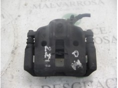 Recambio de pinza freno delantera izquierda para peugeot 306 break style referencia OEM IAM   