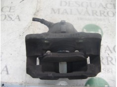 Recambio de pinza freno delantera izquierda para peugeot 306 break style referencia OEM IAM    2