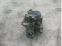 Recambio de caja mariposa para ford escort berl./turnier clx berlina referencia OEM IAM    2