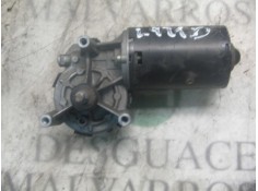 Recambio de motor limpia delantero para ford escort berl./turnier clx berlina referencia OEM IAM    2