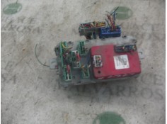 Recambio de caja reles / fusibles para mg serie 400 (rt) 416 si (4-ptas.) referencia OEM IAM    2