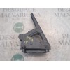 Recambio de potenciometro pedal para smart coupe pulse referencia OEM IAM   