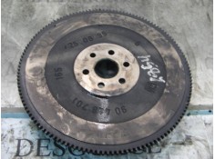 Recambio de volante motor para opel astra f berlina 1.7 turbodiesel cat (x 17 dtl / 2h8) referencia OEM IAM    2