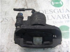 Recambio de pinza freno delantera derecha para ford escort berl./turnier atlanta berlina referencia OEM IAM    2