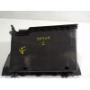 Recambio de guantera para toyota prius (nhw20) 1.5 cat referencia OEM IAM 5555047060C0  