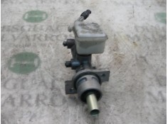 Recambio de bomba freno para citroën xsara picasso 2.0 hdi referencia OEM IAM    2