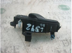 Recambio de maneta interior delantera derecha para citroën xsara berlina 2.0 hdi cat (rhy / dw10td) referencia OEM IAM    2