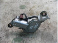 Recambio de motor limpia trasero para citroën saxo 1.1 sx referencia OEM IAM    2