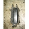 Recambio de maneta exterior delantera izquierda para audi a4 berlina (b5) 1.8 referencia OEM IAM 8D0837207A3FZ  