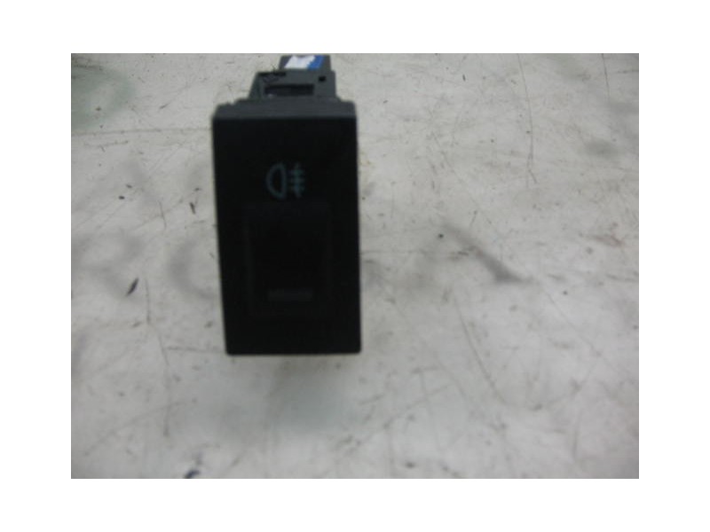 Recambio de modulo electronico para hyundai coupe (gk) 1.6 fx referencia OEM IAM  937402C000 