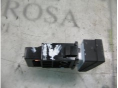 Recambio de modulo electronico para hyundai coupe (gk) 1.6 fx referencia OEM IAM  937402C000  2