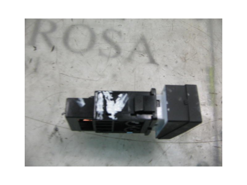 Recambio de modulo electronico para hyundai coupe (gk) 1.6 fx referencia OEM IAM  937402C000 