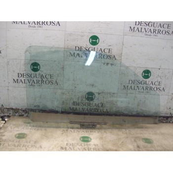 CRISTAL PUERTA DELANTERO DERECHO 