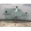 Recambio de cristal puerta delantero derecho para ford fiesta berl./courier 1.3 cat referencia OEM IAM   
