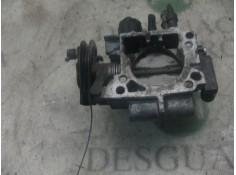 Recambio de caja mariposa para opel pontiac trans sport 2.3 trans sport climatizado referencia OEM IAM    2