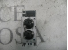 Recambio de modulo electronico para renault megane i fase 2 gandtour (ka..) 1.9 dti rt (ka0n) referencia OEM IAM    2