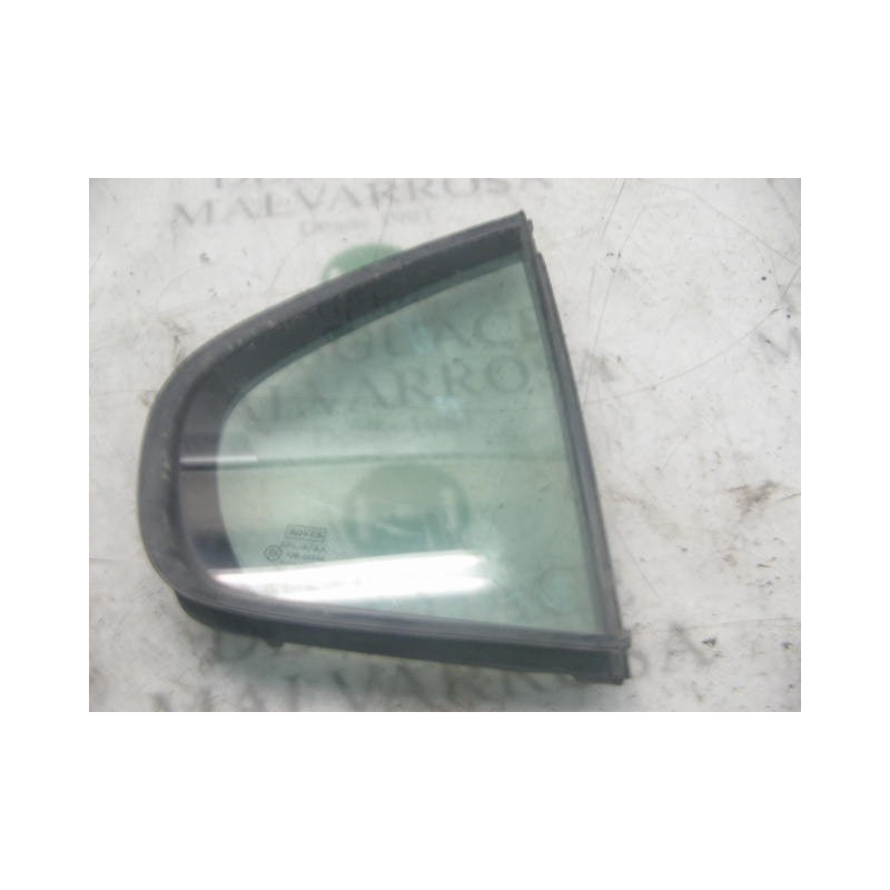 Recambio de cristal puerta trasero derecho para mg serie 45 (rt) classic (4-ptas.) referencia OEM IAM   