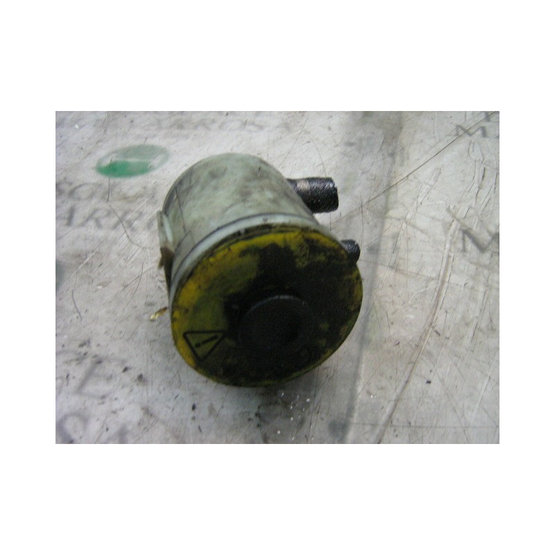 Recambio de deposito servo para mg serie 45 (rt) classic (4-ptas.) referencia OEM IAM   