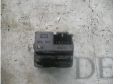 Recambio de modulo electronico para mg serie 45 (rt) classic (4-ptas.) referencia OEM IAM    2