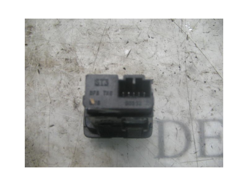 Recambio de modulo electronico para mg serie 45 (rt) classic (4-ptas.) referencia OEM IAM   