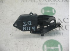 Recambio de maneta interior delantera izquierda para fiat panda (169) 1.3 jtd cat referencia OEM IAM  71732852  2