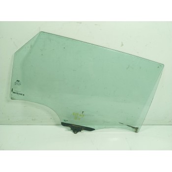 CRISTAL PUERTA TRASERO DERECHO 83420D7000 