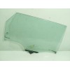 Recambio de cristal puerta trasero derecho para hyundai tucson (tl, tle) 1.7 crdi referencia OEM IAM 83420D7000  