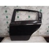 Recambio de puerta trasera izquierda para alfa romeo 147 (190) 1.6 16v cat referencia OEM IAM 46559339  