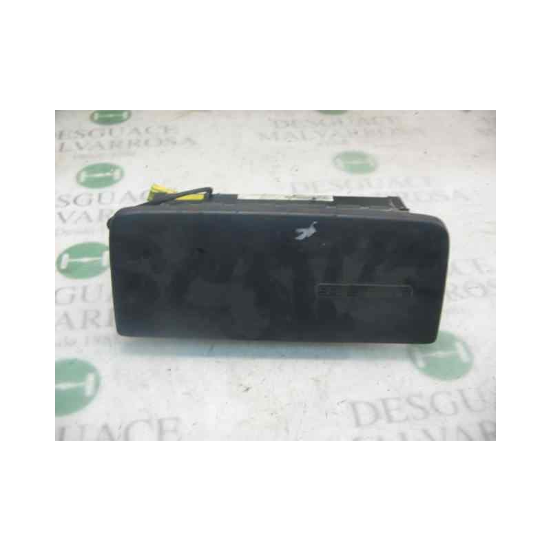 Recambio de airbag delantero derecho para alfa romeo 155 2.0 16v cat referencia OEM IAM   