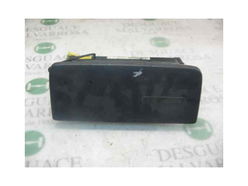 Recambio de airbag delantero derecho para alfa romeo 155 2.0 16v cat referencia OEM IAM   