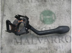 Recambio de mando limpia para volkswagen polo berlina (6n1) básico referencia OEM IAM    2