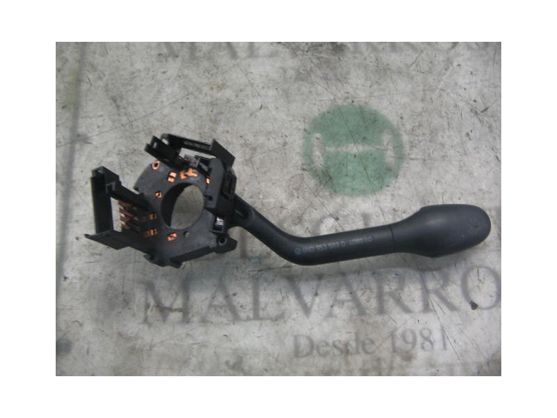 Recambio de mando limpia para volkswagen polo berlina (6n1) básico referencia OEM IAM   