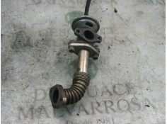 Recambio de valvula egr para volkswagen golf iii berlina (1h1) gl referencia OEM IAM    2