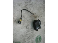 Recambio de motor electrico para citroën xsara berlina 1.9 td sx referencia OEM IAM 657300F 6447CF 