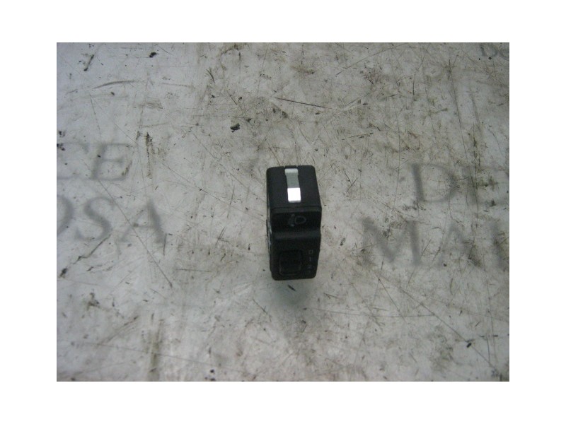 Recambio de modulo electronico para opel tigra 1.4 16v referencia OEM IAM   