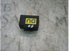 Recambio de modulo electronico para opel tigra 1.4 16v referencia OEM IAM    2