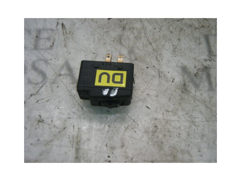 Recambio de modulo electronico para opel tigra 1.4 16v referencia OEM IAM   