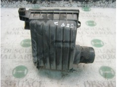 Recambio de filtro aire para opel vectra b berlina cd referencia OEM IAM    2