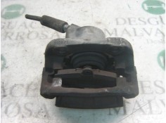 Recambio de pinza freno delantera izquierda para renault clio ii fase i (b/cbo) 1.2 referencia OEM IAM    2