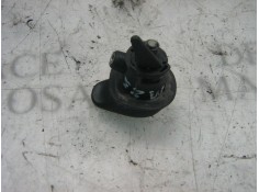 Recambio de maneta porton para seat ibiza (6k) clx referencia OEM IAM    2