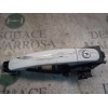 Recambio de maneta exterior delantera izquierda para ford focus berlina (cap) trend referencia OEM IAM   