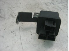 Recambio de modulo electronico para nissan trade 100 referencia OEM IAM    2