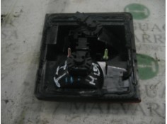 Recambio de piloto trasero izquierdo interior para audi 100 berlina (443) referencia OEM IAM    2