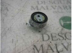 Recambio de tensor correa auxiliar para opel tigra referencia OEM IAM   