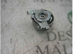 Recambio de tensor correa auxiliar para opel tigra referencia OEM IAM    2