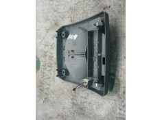 Recambio de piloto interior para fiat bravo (182) 2.0 20v cat referencia OEM IAM  712951631  2