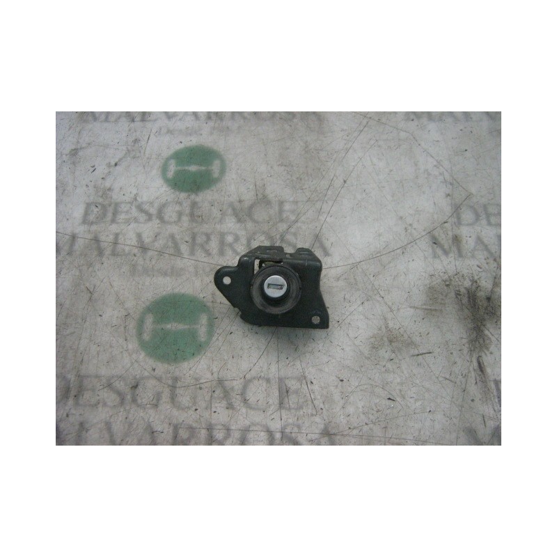 Recambio de maneta porton para fiat punto berl. (176) 1.1 referencia OEM IAM   